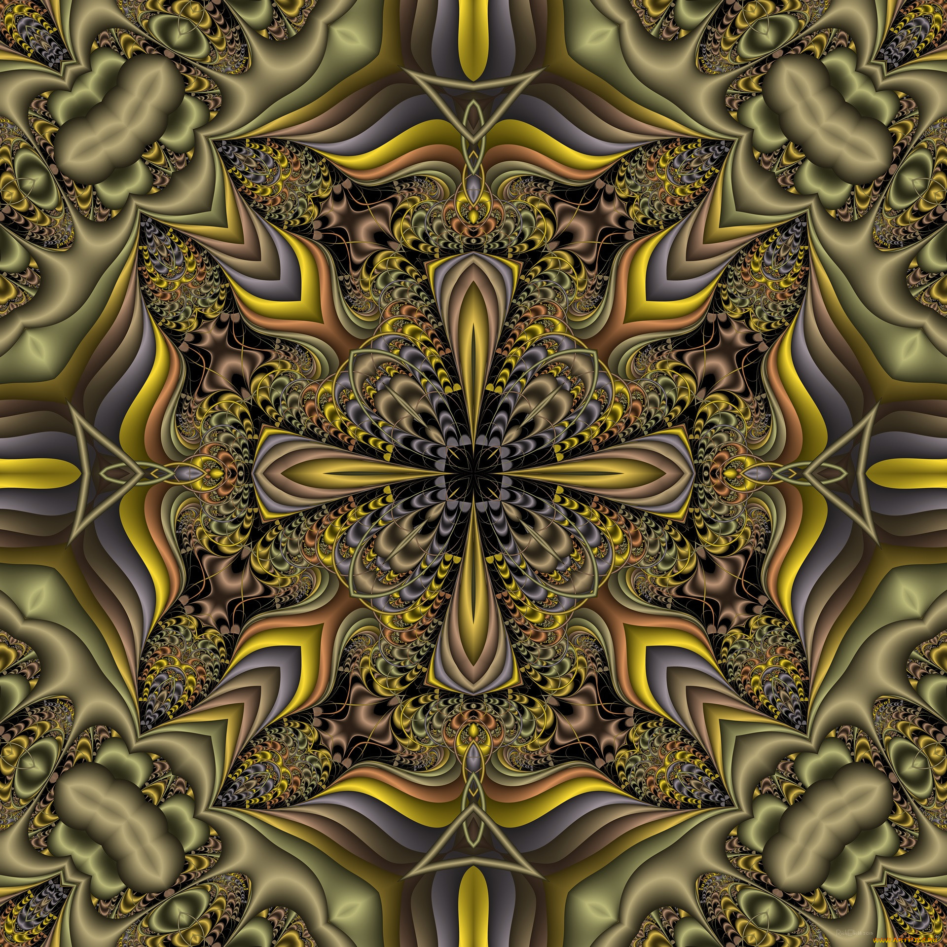3 , fractal , , , , 